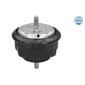 MEYLE 300 221 1102 - Support moteur avant droit