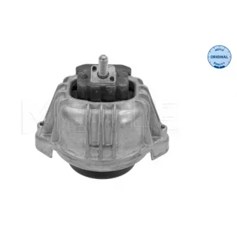 MEYLE 300 221 1115 - Support moteur avant droit