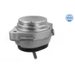 Support moteur MEYLE [300 221 1123]