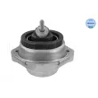 MEYLE 300 221 1123 - Support moteur