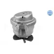 Support moteur MEYLE [300 221 1125]