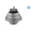 MEYLE 300 221 1125 - Support moteur