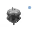 MEYLE 300 221 1127 - Support moteur