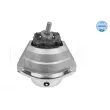 MEYLE 300 221 1154 - Support moteur