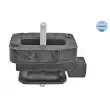 MEYLE 300 221 1162 - Suspension, boîte automatique