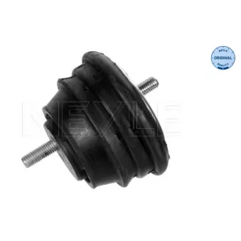 Support moteur MEYLE 300 221 1600