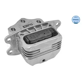 Suspension, boîte automatique MEYLE OEM 6853453