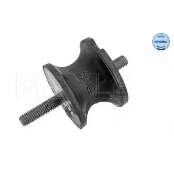 MEYLE 300 223 1603 - Suspension, boîte automatique