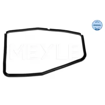 Joint, carter d'huile-boîte automatique MEYLE 300 241 1107 pour BMW Série 3 325 i - 171cv