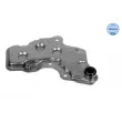 MEYLE 300 243 4106 - Filtre hydraulique, boîte automatique