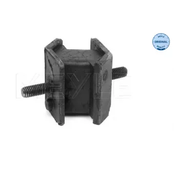 Suspension, boîte automatique MEYLE OEM 24701138428
