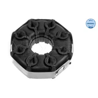 Joint, arbre longitudinal MEYLE OEM 26111106113