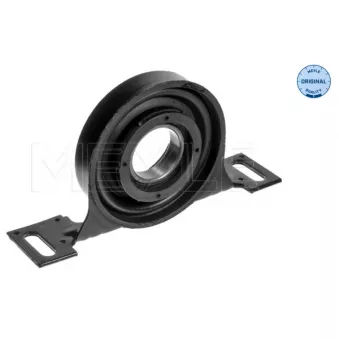 MEYLE 300 261 2110/S - Suspension, arbre de cardan