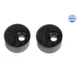 Suspension, bras de liaison MEYLE [300 311 2907]