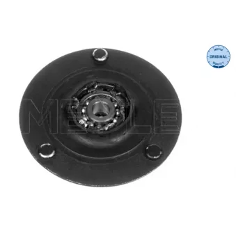 Coupelle de suspension MEYLE OEM 1110195