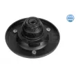 Coupelle de suspension MEYLE [300 313 3106]