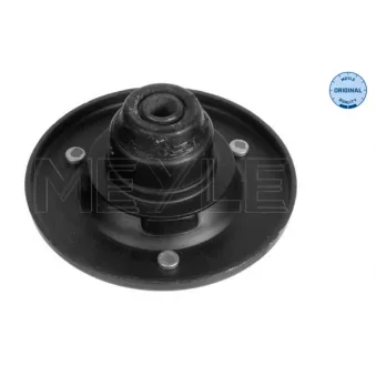Coupelle de suspension MEYLE OEM 31331090611