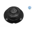 Coupelle de suspension MEYLE [300 313 3108]