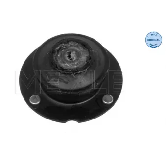 MEYLE 300 313 3108 - Coupelle de suspension