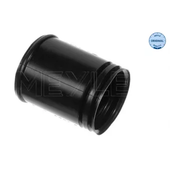 Bouchon de protection/soufflet, amortisseur MEYLE OEM 1134314