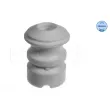 Butée élastique, suspension MEYLE [300 313 3118]