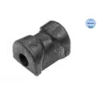 Suspension, stabilisateur MEYLE [300 313 5105]