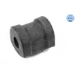 MEYLE 300 313 5106 - Suspension, stabilisateur