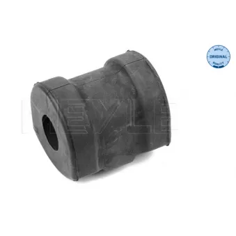 Suspension, stabilisateur MEYLE 300 313 5106
