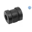 Suspension, stabilisateur MEYLE [300 313 5107]