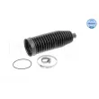 MEYLE 300 321 3601 - Jeu de joints-soufflets, direction