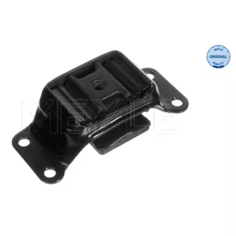 Suspension, boîte de transfert MEYLE 300 331 7105 pour RENAULT AUSTRAL 535 i. M 535 i - 218cv