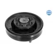 Coupelle de suspension MEYLE [300 335 2108]