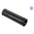 Bouchon de protection/soufflet, amortisseur MEYLE [300 335 2111]