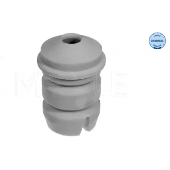 Butée élastique, suspension MEYLE OEM 33531135624