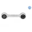 Entretoise/tige, stabilisateur MEYLE [300 335 5102]