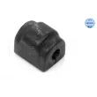 Suspension, stabilisateur MEYLE [300 335 5103]