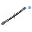 MEYLE 300 343 2103 - Flexible de frein