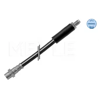 MEYLE 300 343 2113 - Flexible de frein