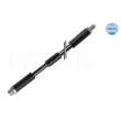 MEYLE 300 525 0003 - Flexible de frein