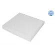 MEYLE 31-12 319 0012 - Filtre, air de l'habitacle