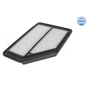 MEYLE 31-12 321 0008 - Filtre à air
