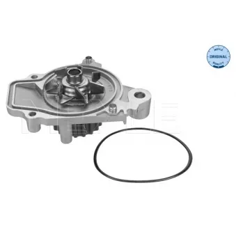 Pompe à eau MEYLE OEM 19200PM3014