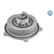 MEYLE 31-13 220 0003 - Pompe à eau