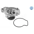 MEYLE 31-13 220 0004 - Pompe à eau
