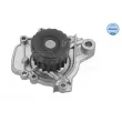 MEYLE 31-13 220 0004 - Pompe à eau