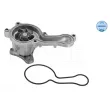 MEYLE 31-13 220 0010 - Pompe à eau