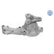MEYLE 31-13 220 0010 - Pompe à eau