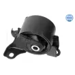 Support moteur MEYLE [31-14 508 0018]