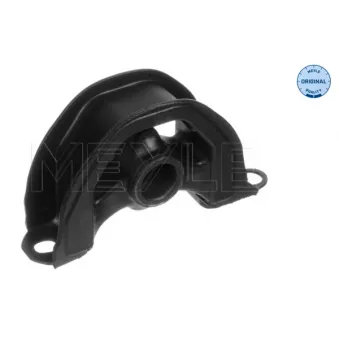 Support moteur avant droit MEYLE OEM 50841SR3030