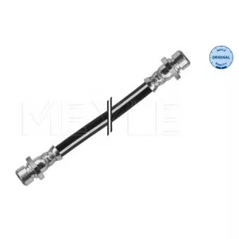 Flexible de frein MEYLE OEM 01468SAA000